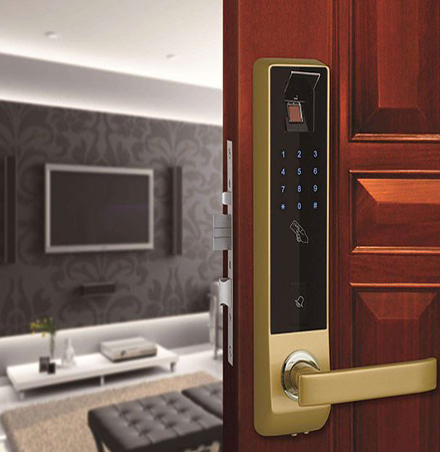 莆田24小时开锁热线