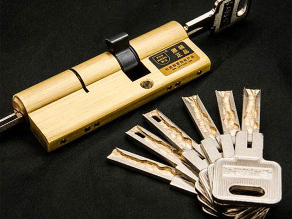 莆田24小时上门开锁公司