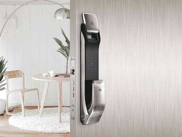 莆田24小时上门开锁公司