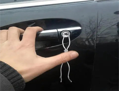 莆田24小时上门开锁公司