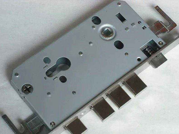 莆田24小时上门开锁公司