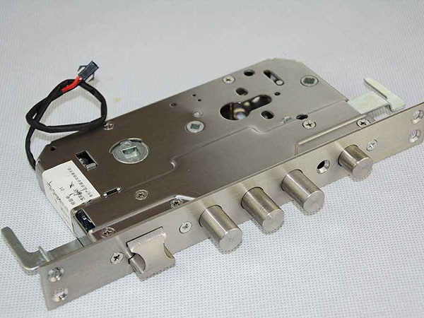 莆田24小时上门开锁公司