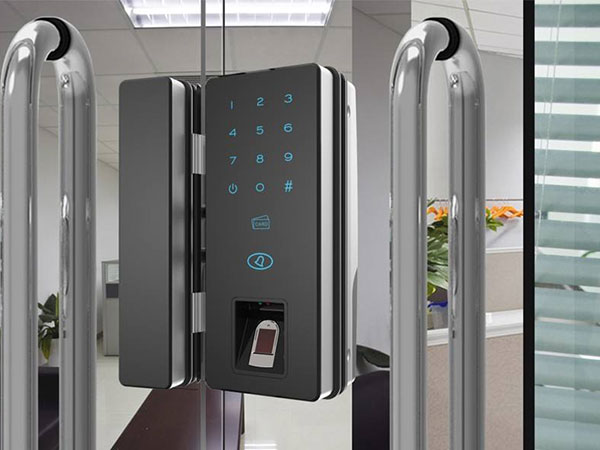 莆田24小时上门开锁公司