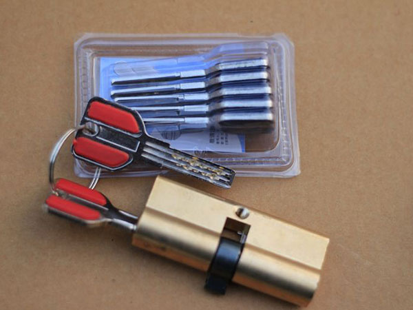 莆田24小时上门开锁公司