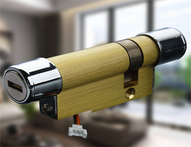 莆田24小时上门开锁公司