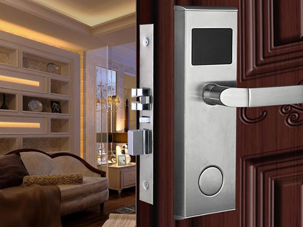 莆田24小时上门开锁公司