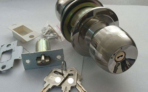 莆田24小时上门开锁公司