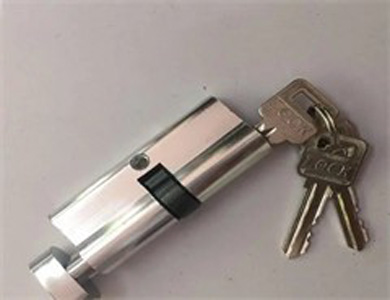 莆田24小时上门开锁公司