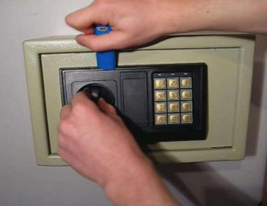 莆田24小时上门开锁公司