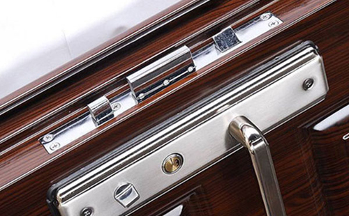 莆田24小时上门开锁公司