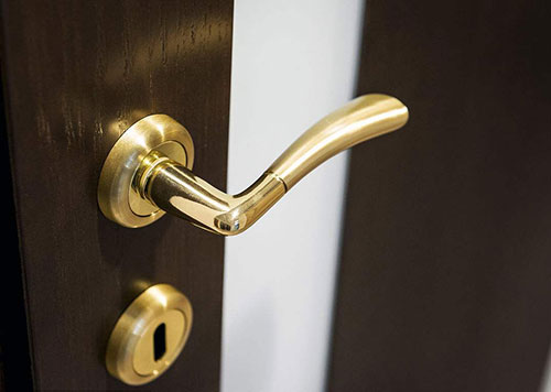 莆田24小时上门开锁公司