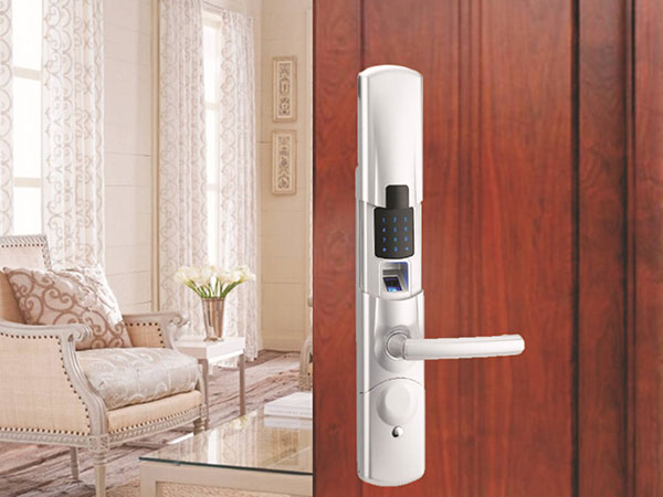 莆田24小时上门开锁公司