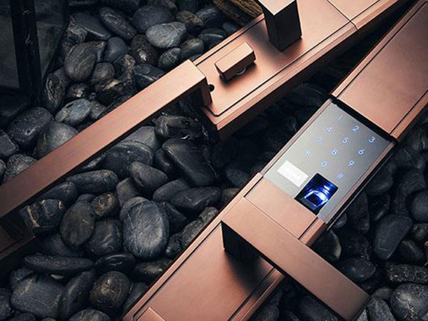 莆田24小时上门开锁公司