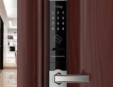 莆田24小时上门开锁公司