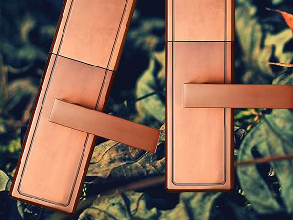 莆田24小时上门开锁公司