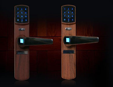 莆田24小时上门开锁公司