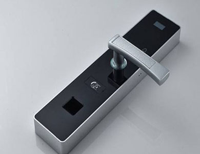 莆田24小时上门开锁公司