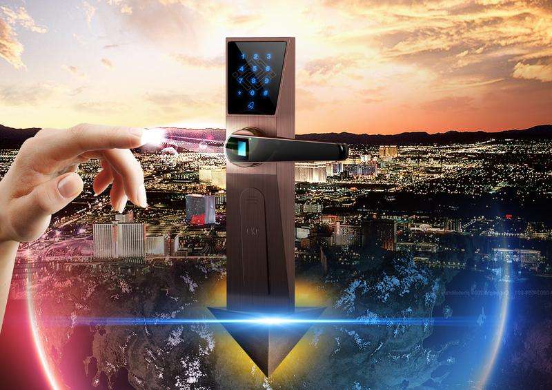 莆田24小时上门开锁公司