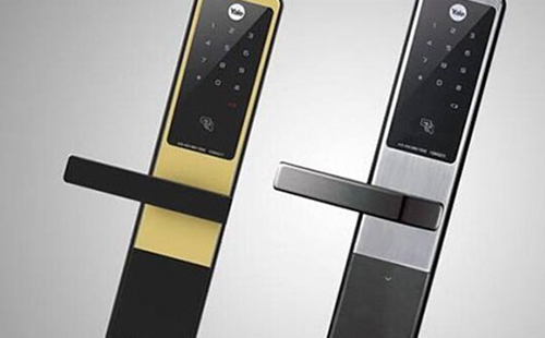 莆田24小时上门开锁公司