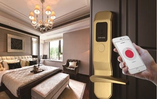 莆田24小时上门开锁公司