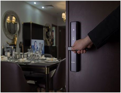 莆田24小时上门开锁公司