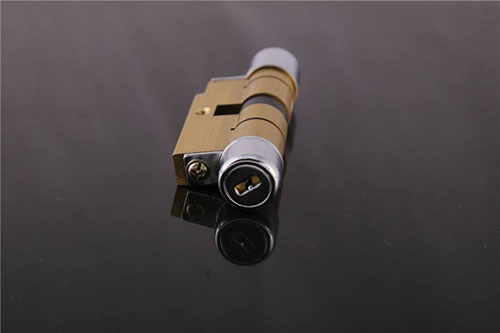 莆田24小时上门开锁公司