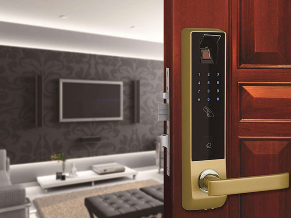 莆田24小时上门开锁公司