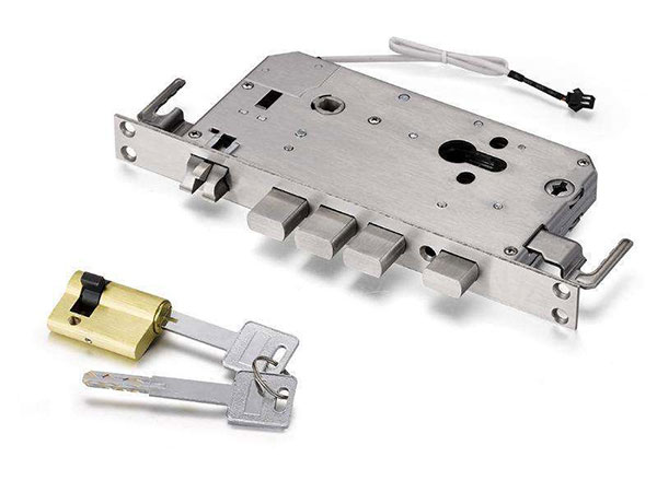 莆田24小时上门开锁公司