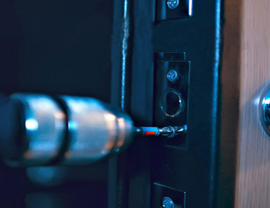 莆田24小时上门开锁公司