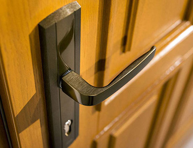 莆田24小时上门开锁公司